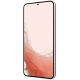 Смартфон Samsung Galaxy S22 SM-S9010 8/128GB Pink Gold Купити в Україні