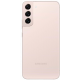 Смартфон Samsung Galaxy S22 SM-S9010 8/128GB Pink Gold Купити в Україні