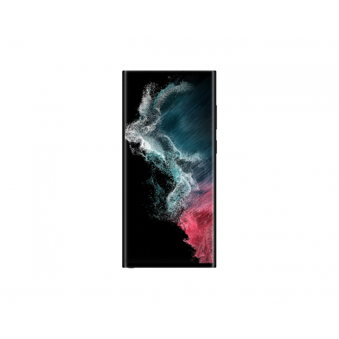 Смартфон Samsung Galaxy S22 Ultra 12/256GB Red (SM-S908BZRG) Купити в Україні