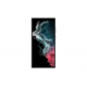 Смартфон Samsung Galaxy S22 Ultra 12/256GB Red (SM-S908BZRG) Купити в Україні