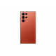 Смартфон Samsung Galaxy S22 Ultra 12/256GB Red (SM-S908BZRG) Купити в Україні