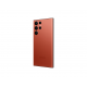 Смартфон Samsung Galaxy S22 Ultra 12/256GB Red (SM-S908BZRG) Купити в Україні