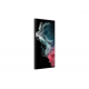 Смартфон Samsung Galaxy S22 Ultra 12/256GB Red (SM-S908BZRG) Купити в Україні