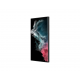 Смартфон Samsung Galaxy S22 Ultra 12/256GB Red (SM-S908BZRG) Купити в Україні