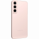 Смартфон Samsung Galaxy S22 SM-S9010 8/128GB Pink Gold Купити в Україні