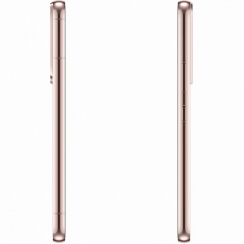 Смартфон Samsung Galaxy S22 SM-S9010 8/128GB Pink Gold Купити в Україні