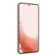 Смартфон Samsung Galaxy S22 8/128GB Pink (SM-S901BIDD) Купити в Україні