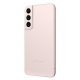 Смартфон Samsung Galaxy S22 8/128GB Pink (SM-S901BIDD) Купити в Україні