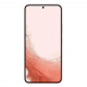 Смартфон Samsung Galaxy S22 8/128GB Pink (SM-S901BIDD) Купити в Україні