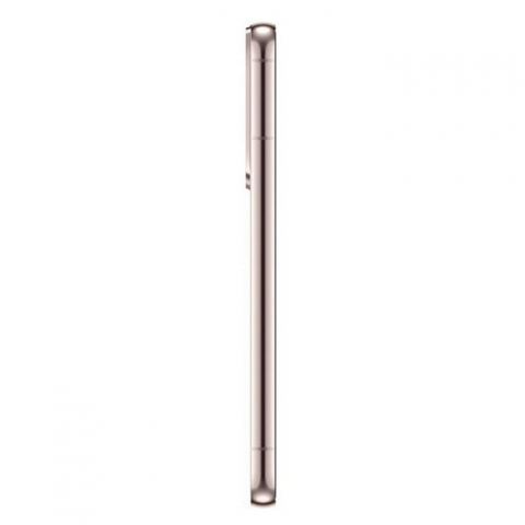 Смартфон Samsung Galaxy S22 8/128GB Pink (SM-S901BIDD) Купити в Україні
