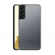 Смартфон Samsung Galaxy S22+ 8/256GB Graphit (SM-S906) Купити в Україні