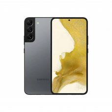 Смартфон Samsung Galaxy S22+ 8/256GB Graphit (SM-S906)