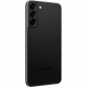 Смартфон Samsung Galaxy S22+ SM-S9060 8/128GB Phantom Black Купити в Україні