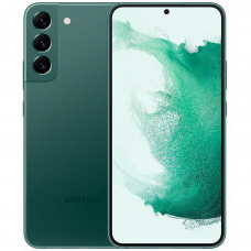 Смартфон Samsung Galaxy S22+ SM-S9060 8/128GB Green