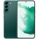 Смартфон Samsung Galaxy S22+ SM-S9060 8/128GB Green Купити в Україні