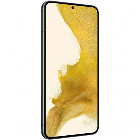 Смартфон Samsung Galaxy S22+ SM-S9060 8/128GB Phantom Black Купити в Україні