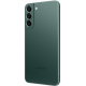 Смартфон Samsung Galaxy S22+ SM-S9060 8/128GB Green Купити в Україні