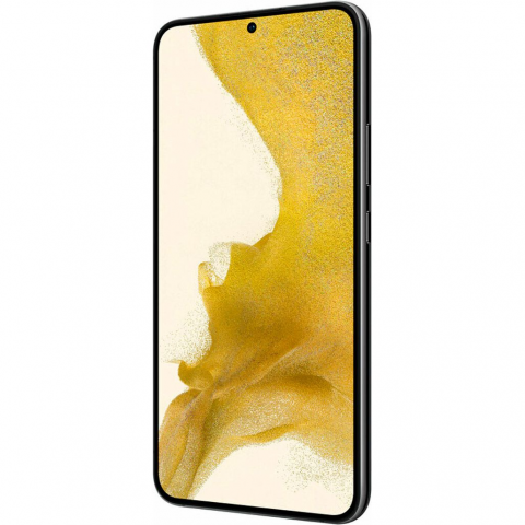 Смартфон Samsung Galaxy S22+ SM-S9060 8/128GB Phantom Black Купити в Україні