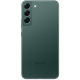 Смартфон Samsung Galaxy S22+ SM-S9060 8/128GB Green Купити в Україні
