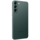 Смартфон Samsung Galaxy S22+ SM-S9060 8/128GB Green Купити в Україні