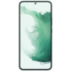Смартфон Samsung Galaxy S22+ SM-S9060 8/128GB Green Купити в Україні