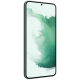 Смартфон Samsung Galaxy S22+ SM-S9060 8/128GB Green Купити в Україні