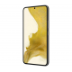Смартфон Samsung Galaxy S22+ 8/128GB Phantom Black (SM-S906BZKD) Купити в Україні