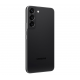 Смартфон Samsung Galaxy S22+ 8/128GB Phantom Black (SM-S906BZKD) Купити в Україні