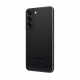 Смартфон Samsung Galaxy S22+ 8/128GB Phantom Black (SM-S906BZKD) Купити в Україні