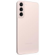 Смартфон Samsung Galaxy S22+ SM-S9060 8/128GB Pink Купити в Україні