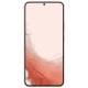 Смартфон Samsung Galaxy S22+ SM-S9060 8/128GB Pink Купити в Україні