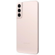 Смартфон Samsung Galaxy S22+ SM-S9060 8/128GB Pink Купити в Україні