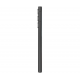 Смартфон Samsung Galaxy S22 Ultra SM-S9080 12/256GB Phantom Black Купити в Україні