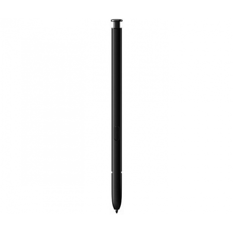 Смартфон Samsung Galaxy S22 Ultra SM-S9080 12/256GB Phantom Black Купити в Україні