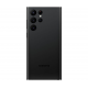 Смартфон Samsung Galaxy S22 Ultra SM-S9080 12/256GB Phantom Black Купити в Україні