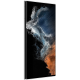 Смартфон Samsung Galaxy S22 Ultra 12/256GB Phantom White (SM-S908BZWG) Купити в Україні