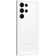 Смартфон Samsung Galaxy S22 Ultra 12/256GB Phantom White (SM-S908BZWG) Купити в Україні