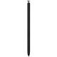 Смартфон Samsung Galaxy S22 Ultra SM-S9080 12/256GB Phantom Green Купити в Україні