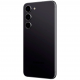 Смартфон Samsung Galaxy S23 SM-S9110 8/128GB Phantom Black Купити в Україні