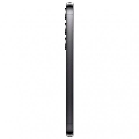 Смартфон Samsung Galaxy S23 SM-S9110 8/128GB Phantom Black Купити в Україні