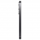 Смартфон Samsung Galaxy S23 SM-S9110 8/128GB Phantom Black Купити в Україні