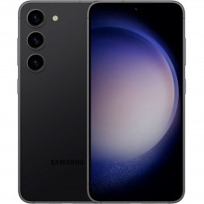 Смартфон Samsung Galaxy S23 SM-S9110 8/128GB Phantom Black