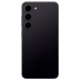 Смартфон Samsung Galaxy S23 SM-S9110 8/128GB Phantom Black Купити в Україні