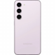 Смартфон Samsung Galaxy S23 8/256GB Lavender (SM-S911BLIG) Купити в Україні