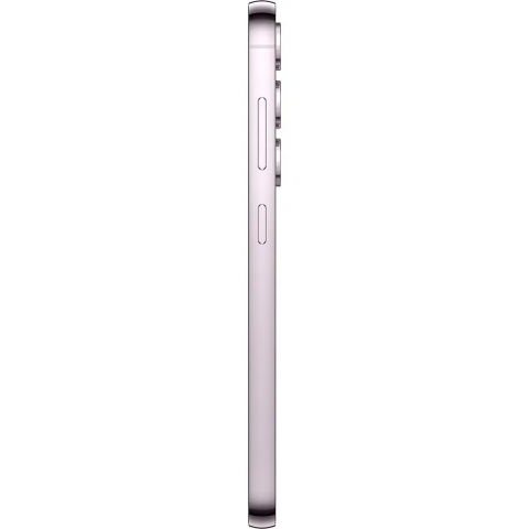Смартфон Samsung Galaxy S23 8/256GB Lavender (SM-S911BLIG) Купити в Україні