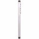 Смартфон Samsung Galaxy S23 8/256GB Lavender (SM-S911BLIG) Купити в Україні
