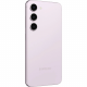 Смартфон Samsung Galaxy S23 8/256GB Lavender (SM-S911BLIG) Купити в Україні