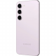 Смартфон Samsung Galaxy S23 8/256GB Lavender (SM-S911BLIG) Купити в Україні