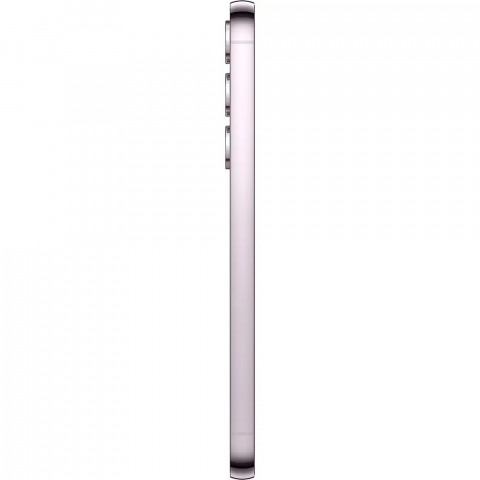 Смартфон Samsung Galaxy S23 8/256GB Lavender (SM-S911BLIG) Купити в Україні
