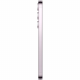 Смартфон Samsung Galaxy S23 8/256GB Lavender (SM-S911BLIG) Купити в Україні